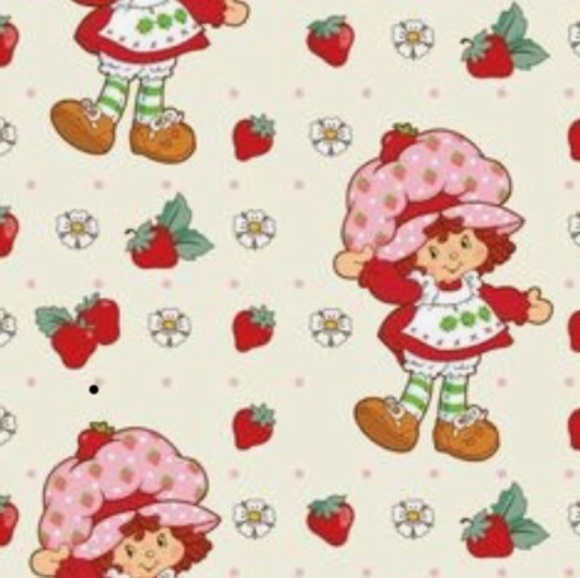 Meet your Posher, Anja - Picture 1 of 1